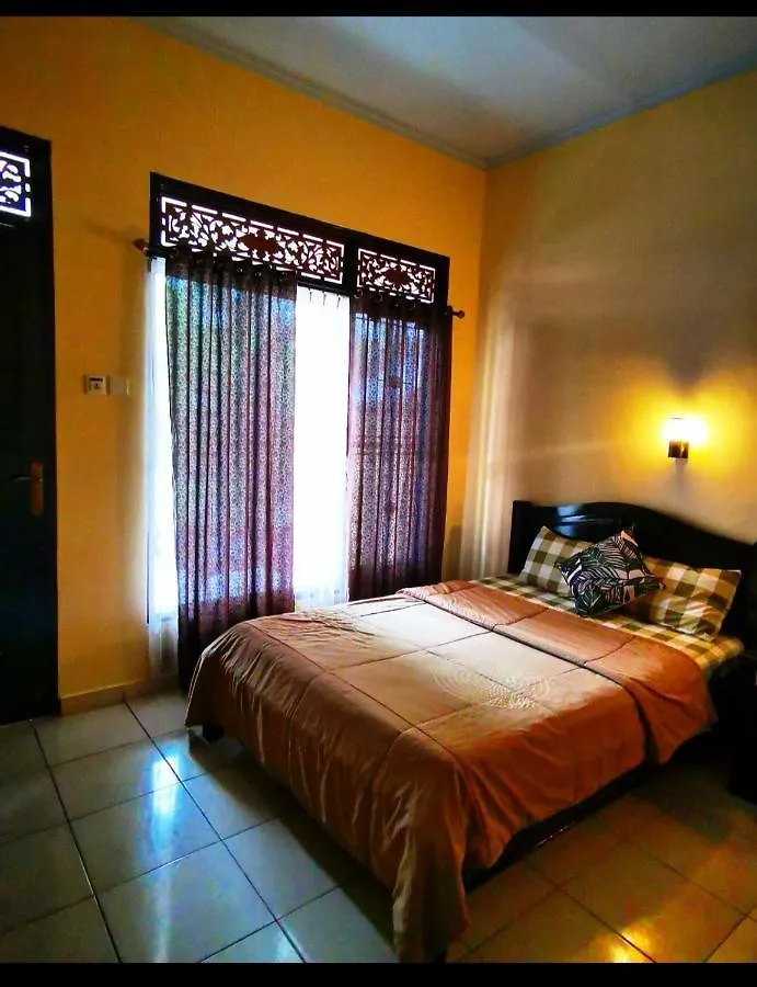 Celebbest Kuta Lombok