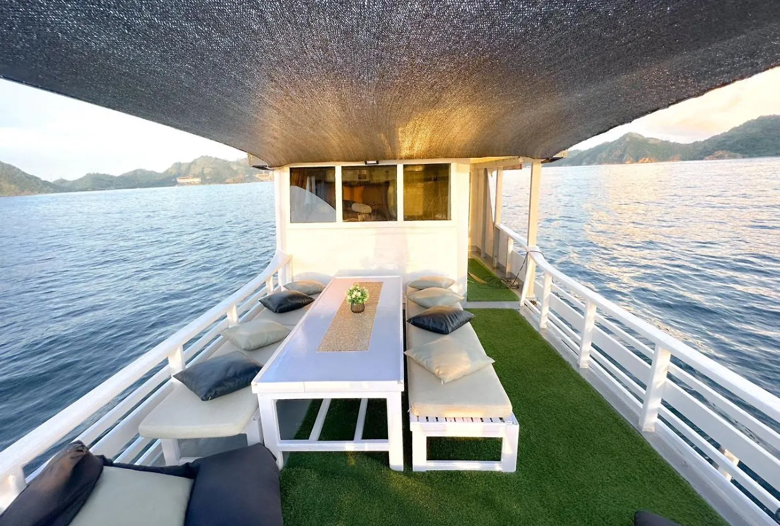 Celebbest Hotel Kuta Lombok Vendégház