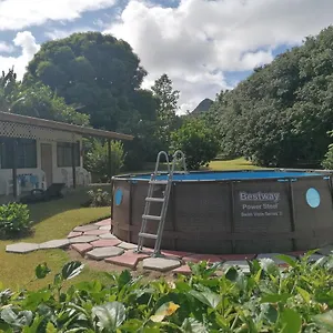 Taitaa Tubuai Mataura